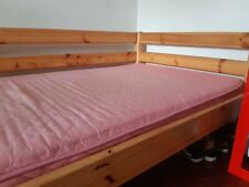 LETTO PER CAMERETTA ORIGINALE