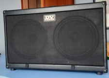 amplificatore chitarra elettrica usato