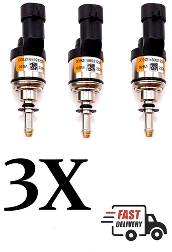 Set brc mtm - set,