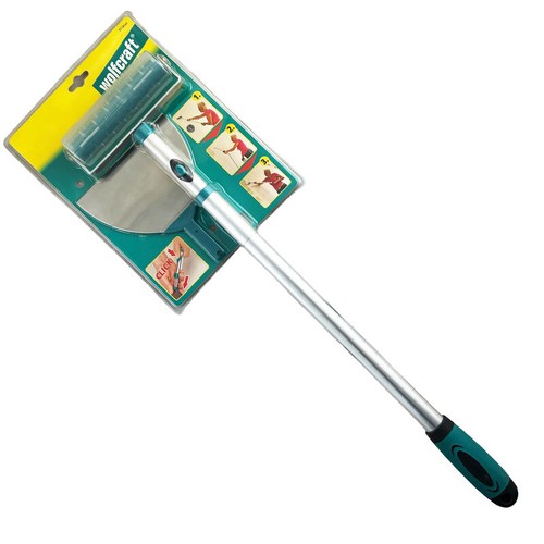 Rullo perforatore per carta - , da
