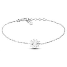 Bracciale donna stroili - bracciale,