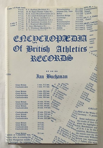 Encyclopedia british - encyclopedia,