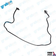 TUBO SERBATOIO ACQUA PER