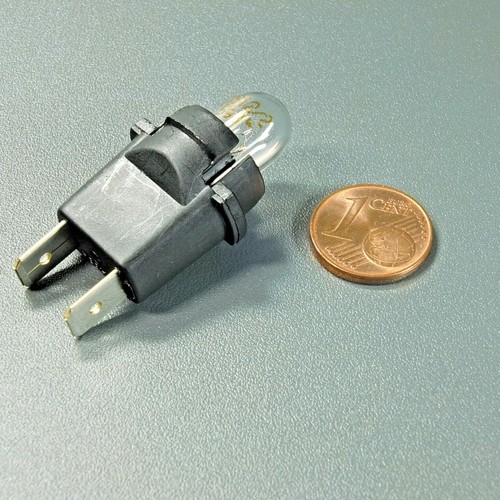 Vdo kit ricambi illuminazione - ricambi,