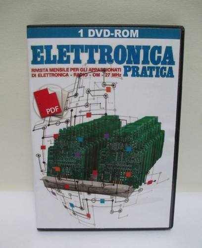 Collezione riviste elettronica - collezione,
