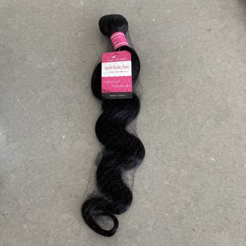 Extension trama capelli umani - extension,