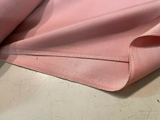 TESSUTO IN COTONE DA CAMICIE