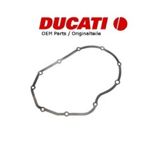 Ducati OEM ST2 ST3 ST4 ST4S