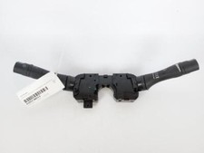 255601KA2A DEVIOLUCI NISSAN JUKE I REST (F15) 1.2 TB 16V MAN 6M 116CV 2014 5P SU