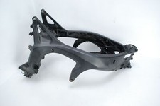 Telaio principale 2007 con