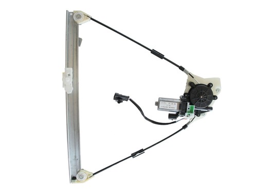 Alzavetro alzacristalli - alzavetro,