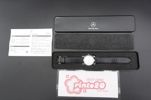 Orologio polso mercedes - orologio,