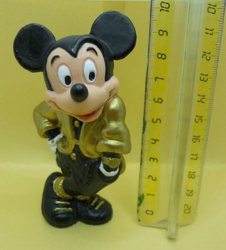 Bullyland mickey topolino cool - bullyland,