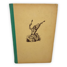 Mein Freund Chinino Hans