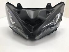 FARO FANALE ANTERIORE KAWASAKI NINJA 1000 SX 2020-2024 /  Z 1000 SX 2017-2019