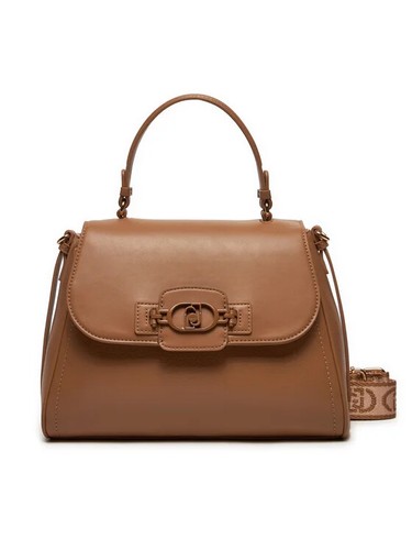 Borsa liu pakuna - borsa,