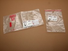 ABU 501 503 505 506 506M PICK