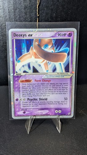 Deoxys - difesa),