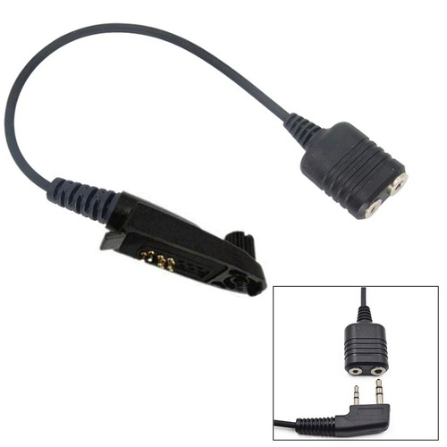 Cavo audio per motorola gp344 - motorola,
