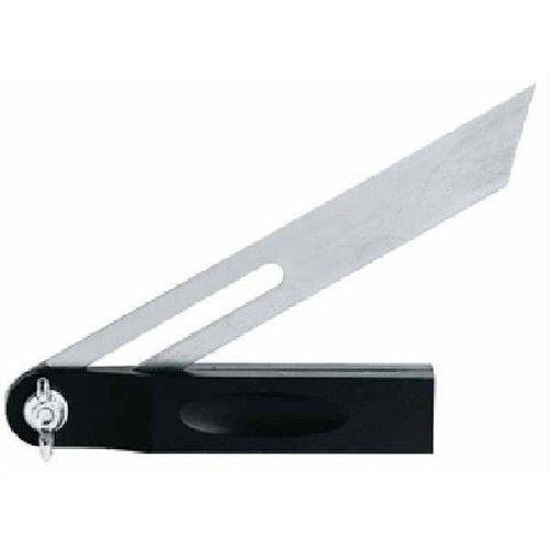Stanley falsa squadra - falsa,