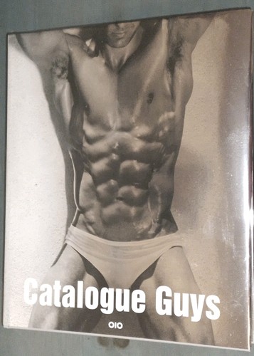 Catalogue guys fotobuch - ,