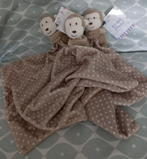 VENDITA DI BENEFICENZA