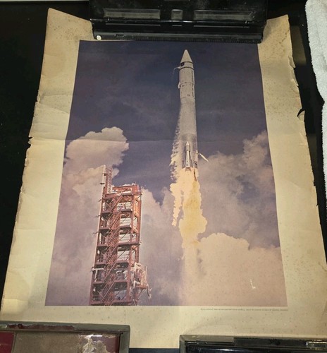 1966 foto originale - 1966,