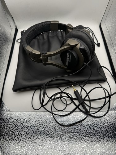 Cuffie shure srh750dj - cuffie,