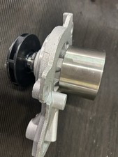 Pompa Acqua Wv Polo 1,4. TDi