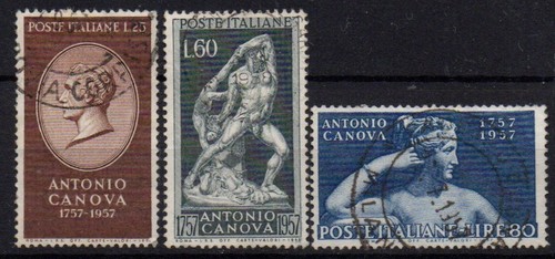 Repubblica 1957 bicentenario - repubblica,