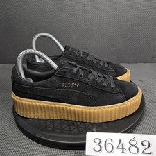 PUMA Fenty Creeper Shoes