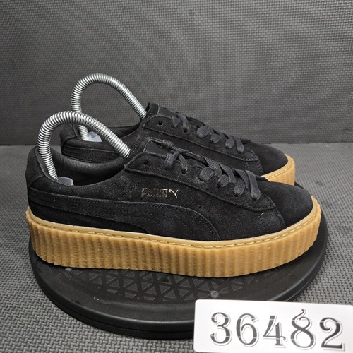 Puma fenty creeper - fenty,