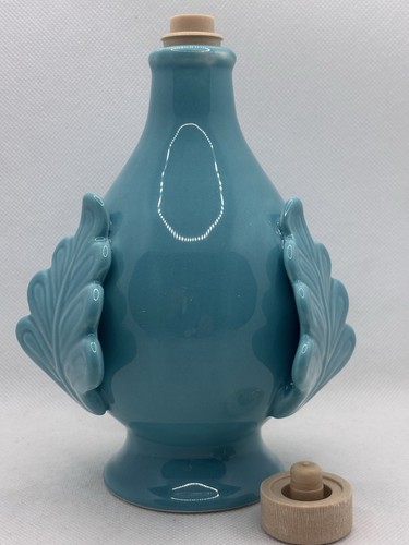 Oliera pumo ceramica - oliera,