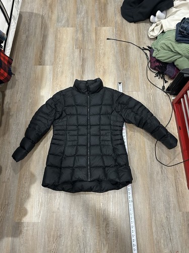 The north face donna - north, xl