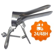 GIMA 29771 Speculum Cusco