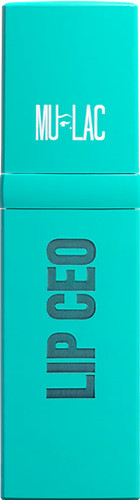 Mulac lip ceo 1 - ceo,