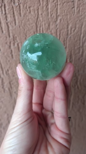 Minerali meravigliosa - minerali,