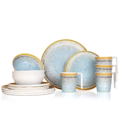 Set picnic1 persone - set,