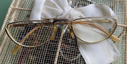 Occhiali gucci gg2205 - occhiali,