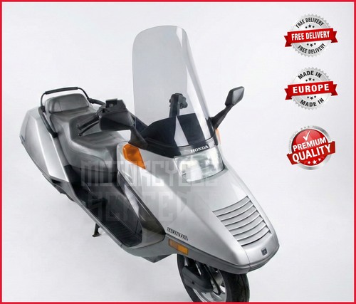 Honda 250 helix - honda, 1986-2001