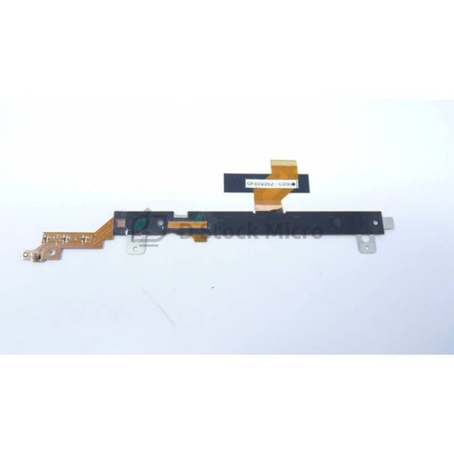 Carte bouton cp329344 - carte,