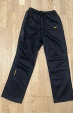 Pantalone nike nocta taglia - nocta, m