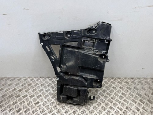 Bmw g01 2019 supporto - x3,