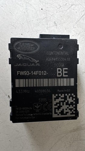 A2c84855304 centralina - 01,