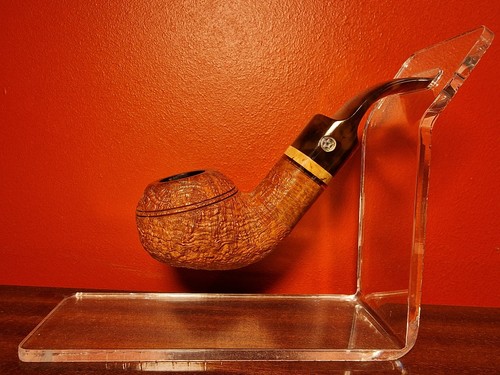 Pipa mark - mark,