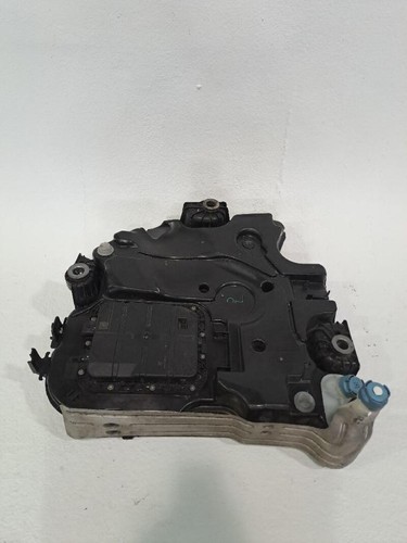 Serbatoio adblue citroen - serbatoio, c4
