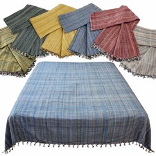 Copriletto NOMADI copriletto