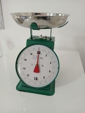 Bilancia da Cucina Meccanica