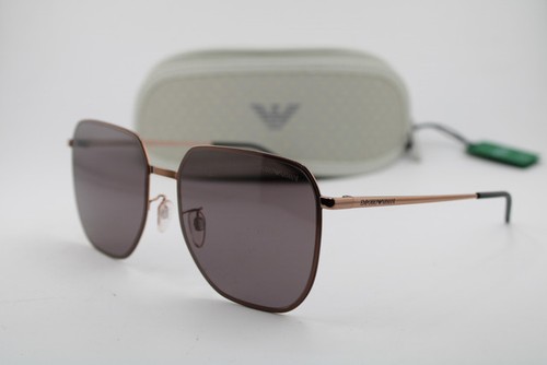 New emporio armani - new, 2135d