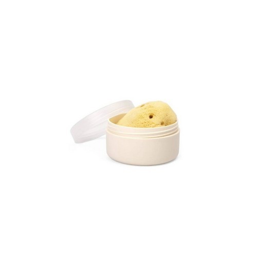 Suavinex spugna naturale - suavinex,